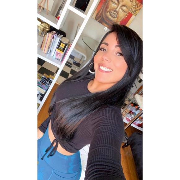 saralizcruz